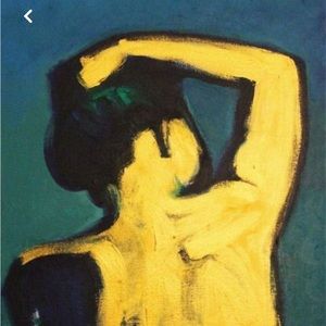 Meet your Posher, Monae